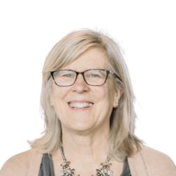 Screenshot 2025-10-15 at 11.55.25 AM